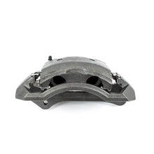 Load image into Gallery viewer, PowerStop Front Left Autospecialty Caliper w/Bracket fits 2006-2008 Dodge Ram 1500 LARAMIE / 2008 Dodge Ram 1500 SXT / 200...