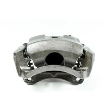 Load image into Gallery viewer, PowerStop Front Left Autospecialty Caliper w/Bracket fits 2006-2011 Chevrolet HHR LS / 2007-2010 Chevrolet HHR LT / 2004 2...