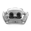 Load image into Gallery viewer, PowerStop Front Left Autospecialty Caliper w/Bracket fits 2006-2012 Infiniti FX35 / 2013 Infiniti FX37 / 2006-2008 Infinit...