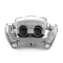 Load image into Gallery viewer, PowerStop Front Left Autospecialty Caliper w/Bracket fits 2006-2012 Infiniti FX35 / 2013 Infiniti FX37 / 2006-2008 Infinit...