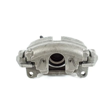Load image into Gallery viewer, PowerStop Front Left Autospecialty Caliper w/Bracket fits 2006-2013 Audi A3 / 2012-2019 Volkswagen Beetle / 2016-2018 Volk...