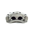 Load image into Gallery viewer, PowerStop Front Left Autospecialty Caliper w/Bracket fits 2006-2013 Infiniti QX56 / 2014-2019 Infiniti QX80 / 2006-2009 Ni...