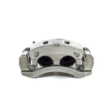 Load image into Gallery viewer, PowerStop Front Left Autospecialty Caliper w/Bracket fits 2006-2013 Infiniti QX56 / 2014-2019 Infiniti QX80 / 2006-2009 Ni...