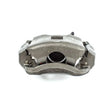 Load image into Gallery viewer, PowerStop Front Left Autospecialty Caliper w/Bracket fits 2007 Chevrolet Cobalt LS / 2007-2009 Pontiac G5 / 2003-2005 Satu...