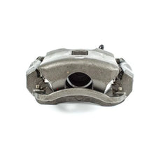 Load image into Gallery viewer, PowerStop Front Left Autospecialty Caliper w/Bracket fits 2007 Chevrolet Cobalt LS / 2007-2009 Pontiac G5 / 2003-2005 Satu...