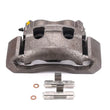 Load image into Gallery viewer, PowerStop Front Left Autospecialty Caliper w/Bracket fits 2007 Ford E-150 / 2003-2007 Ford E-250 / 1999-2002 Ford E-250 Ec...