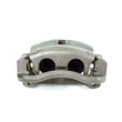 Load image into Gallery viewer, PowerStop Front Left Autospecialty Caliper w/Bracket fits 2007-2008 Ford F-150 FX2 / 2005-2009 Ford F-150 FX4 / 2006-2008 ...