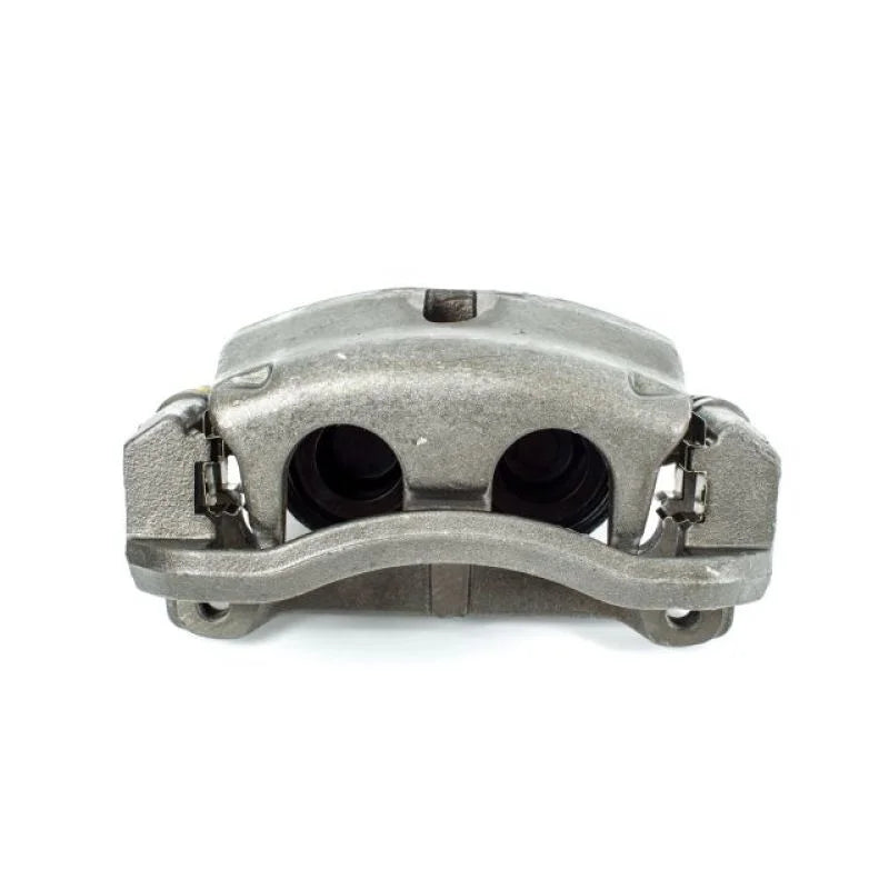 PowerStop Front Left Autospecialty Caliper w/Bracket fits 2007-2008 Ford F-150 FX2 / 2005-2009 Ford F-150 FX4 / 2006-2008 ...