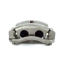 Load image into Gallery viewer, PowerStop Front Left Autospecialty Caliper w/Bracket fits 2007-2008 Ford F-150 FX2 / 2005-2009 Ford F-150 FX4 / 2006-2008 ...