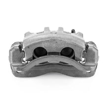 Load image into Gallery viewer, PowerStop Front Left Autospecialty Caliper w/Bracket fits 2007-2009 2013-2015 Hyundai Santa Fe Gls / 2007-2009 2013-2016 H...