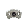 Load image into Gallery viewer, PowerStop Front Left Autospecialty Caliper w/Bracket fits 2007-2012 Dodge Caliber