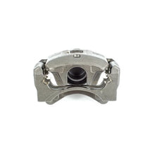 Load image into Gallery viewer, PowerStop Front Left Autospecialty Caliper w/Bracket fits 2007-2012 Dodge Caliber