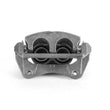 Load image into Gallery viewer, PowerStop Front Left Autospecialty Caliper w/Bracket fits 2007-2013 Acura MDX / 2010-2013 Acura Zdx