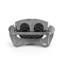 Load image into Gallery viewer, PowerStop Front Left Autospecialty Caliper w/Bracket fits 2007-2013 Acura MDX / 2010-2013 Acura Zdx