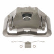 Load image into Gallery viewer, PowerStop Front Left Autospecialty Caliper w/Bracket fits 2007-2013 Volvo C70 / 2005 Volvo S40 / 2010-2011 Volvo V50