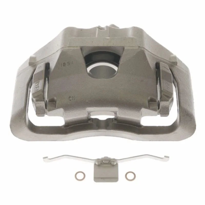 PowerStop Front Left Autospecialty Caliper w/Bracket fits 2007-2013 Volvo C70 / 2005 Volvo S40 / 2010-2011 Volvo V50