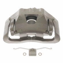 Load image into Gallery viewer, PowerStop Front Left Autospecialty Caliper w/Bracket fits 2007-2013 Volvo C70 / 2005 Volvo S40 / 2010-2011 Volvo V50