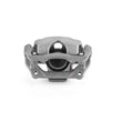Load image into Gallery viewer, PowerStop Front Left Autospecialty Caliper w/Bracket fits 2007-2021 Mini Cooper
