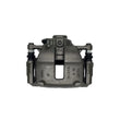 Load image into Gallery viewer, PowerStop Front Left Autospecialty Caliper w/Bracket fits 2007-2021 Mini Cooper