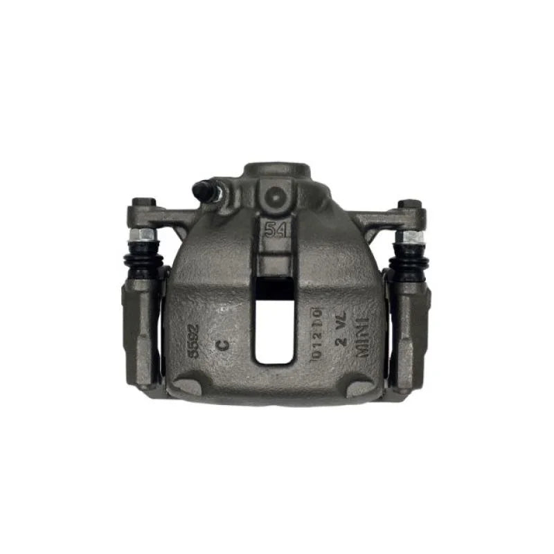 PowerStop Front Left Autospecialty Caliper w/Bracket fits 2007-2021 Mini Cooper