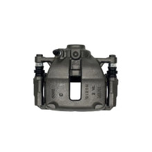 Load image into Gallery viewer, PowerStop Front Left Autospecialty Caliper w/Bracket fits 2007-2021 Mini Cooper