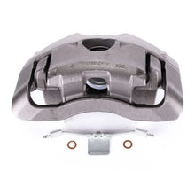 Load image into Gallery viewer, PowerStop Front Left Autospecialty Caliper w/Bracket fits 2008 Volvo S60 / 2003-2014 Volvo XC90