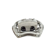 Load image into Gallery viewer, PowerStop Front Left Autospecialty Caliper w/Bracket fits 2008-2012 Infiniti EX35 / 2013 Infiniti EX37 / 2011 Infiniti G25...