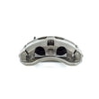 Load image into Gallery viewer, PowerStop Front Left Autospecialty Caliper w/Bracket fits 2008-2014 Ford E-150 / 2008-2014 Ford E-250 / 2008-2019 2021-202...
