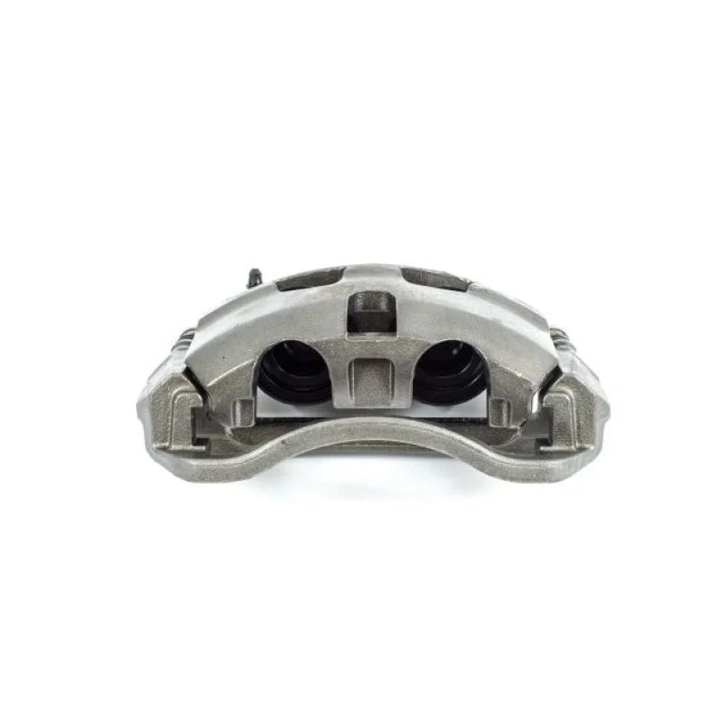 PowerStop Front Left Autospecialty Caliper w/Bracket fits 2008-2014 Ford E-150 / 2008-2014 Ford E-250 / 2008-2019 2021-202...