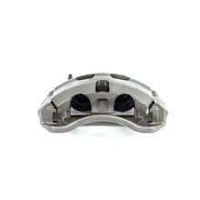 Load image into Gallery viewer, PowerStop Front Left Autospecialty Caliper w/Bracket fits 2008-2014 Ford E-150 / 2008-2014 Ford E-250 / 2008-2019 2021-202...
