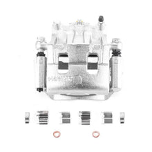 Load image into Gallery viewer, PowerStop Front Left Autospecialty Caliper w/Bracket fits 2008-2014 Ford Edge LIMITED / 2007-2014 Ford Edge SE / 2007 Ford...