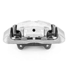 Load image into Gallery viewer, PowerStop Front Left Autospecialty Caliper w/Bracket fits 2009-2011 BMW 335D / 2007-2013 BMW 335I / 2009-2013 BMW 335I xDr...
