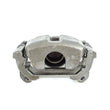 Load image into Gallery viewer, PowerStop Front Left Autospecialty Caliper w/Bracket fits 2009-2014 2016-2023 Nissan Maxima / Sentra