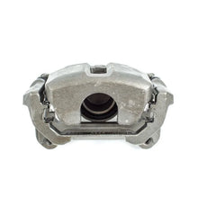 Load image into Gallery viewer, PowerStop Front Left Autospecialty Caliper w/Bracket fits 2009-2014 2016-2023 Nissan Maxima / Sentra