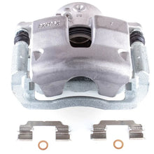 Load image into Gallery viewer, PowerStop Front Left Autospecialty Caliper w/Bracket fits 2009-2015 Mercedes-Benz C250 / C300