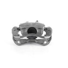 Load image into Gallery viewer, PowerStop Front Left Autospecialty Caliper w/Bracket fits 2010 Hyundai Accent Blue / 2011 Hyundai Accent GL / 2006-2011 Hy...