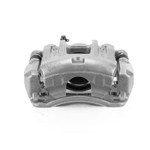 Load image into Gallery viewer, PowerStop Front Left Autospecialty Caliper w/Bracket fits 2010-2012 Hyundai Santa Fe Gls / 2011-2013 Kia Sorento EX / 2011...