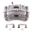 Load image into Gallery viewer, PowerStop Front Left Autospecialty Caliper w/Bracket fits 2010-2016 Hyundai Santa Fe / 2011 2012 2014 2015 Kia Sorento / 2...