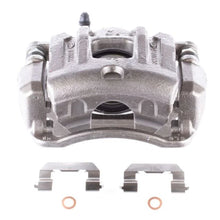 Load image into Gallery viewer, PowerStop Front Left Autospecialty Caliper w/Bracket fits 2010-2016 Hyundai Santa Fe / 2011 2012 2014 2015 Kia Sorento / 2...