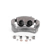 Load image into Gallery viewer, PowerStop Front Left Autospecialty Caliper w/Bracket fits 2010-2018 Lexus RX350 / 2015-2021 Lexus RX450H / 2010-2019 Toyot...
