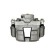 Load image into Gallery viewer, PowerStop Front Left Autospecialty Caliper w/Bracket fits 2011-2014 Hyundai Sonata Gls / 2013-2014 Hyundai Sonata Hybrid L...
