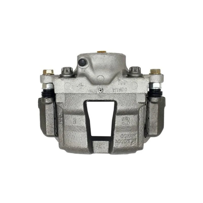 PowerStop Front Left Autospecialty Caliper w/Bracket fits 2011-2014 Hyundai Sonata Gls / 2013-2014 Hyundai Sonata Hybrid L...