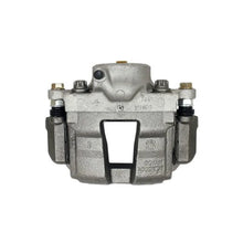 Load image into Gallery viewer, PowerStop Front Left Autospecialty Caliper w/Bracket fits 2011-2014 Hyundai Sonata Gls / 2013-2014 Hyundai Sonata Hybrid L...