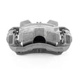 Load image into Gallery viewer, PowerStop Front Left Autospecialty Caliper w/Bracket fits 2011-2015 Chevrolet Cruze / 2016 Chevrolet Cruze LIMITED / 2012-...