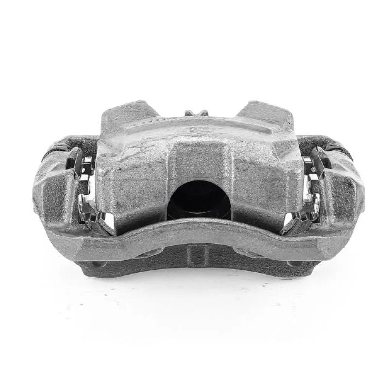 PowerStop Front Left Autospecialty Caliper w/Bracket fits 2011-2015 Chevrolet Cruze / 2016 Chevrolet Cruze LIMITED / 2012-...