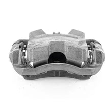 Load image into Gallery viewer, PowerStop Front Left Autospecialty Caliper w/Bracket fits 2011-2015 Chevrolet Cruze / 2016 Chevrolet Cruze LIMITED / 2012-...