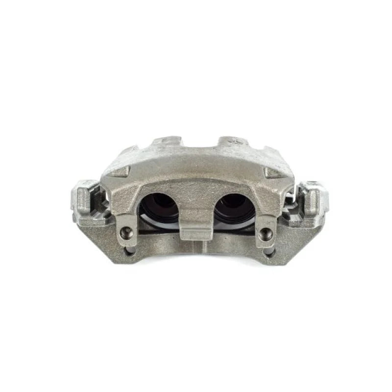 PowerStop Front Left Autospecialty Caliper w/Bracket fits 2011-2017 Dodge DURANGO Citadel / 2011-2013 Dodge DURANGO CREW /...