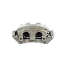 Load image into Gallery viewer, PowerStop Front Left Autospecialty Caliper w/Bracket fits 2011-2017 Dodge DURANGO Citadel / 2011-2013 Dodge DURANGO CREW /...