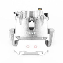 Load image into Gallery viewer, PowerStop Front Left Autospecialty Caliper w/Bracket fits 2011-2017 Dodge DURANGO Citadel / 2011-2013 Dodge DURANGO CREW /...