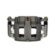 Load image into Gallery viewer, PowerStop Front Left Autospecialty Caliper w/Bracket fits 2011-2017 Ford Explorer / 2011-2016 Ford Explorer LIMITED / 2013...